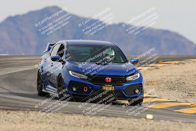 media/Jan-28-2024-SCCA SD (Sun) [[95d197e79e]]/1-Advanced Group/Session 3 (Turn 12)/